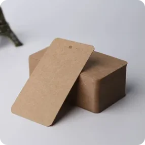 material image