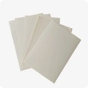 material image