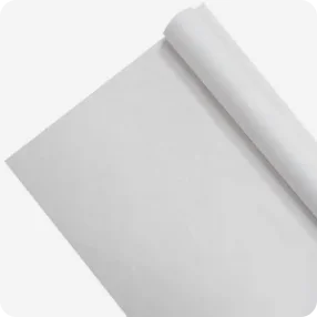 material image