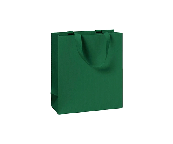 Small Gift Bags