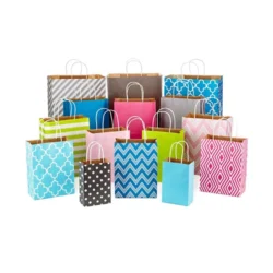 Small Gift Bags