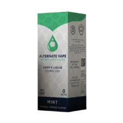 CBD-Boxes