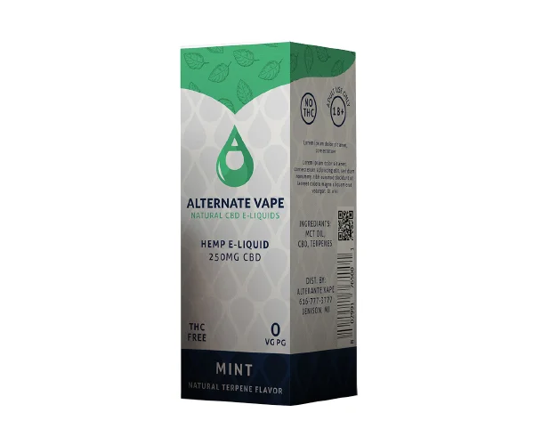 CBD-Boxes