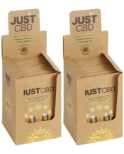 CBD-Capsule-BOXE