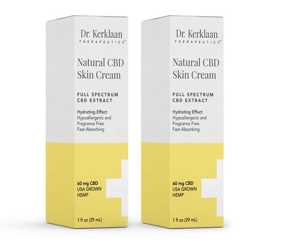 CBD-Cream-Box-Packaging-wholesale