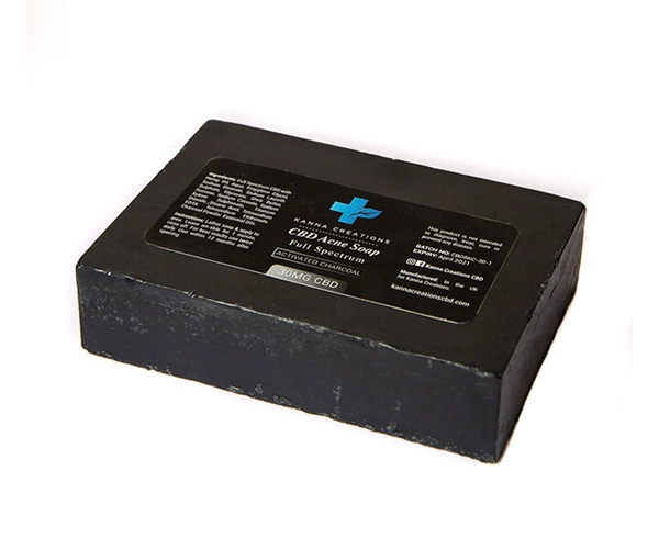 CBD-Soap-boxes-wholesale