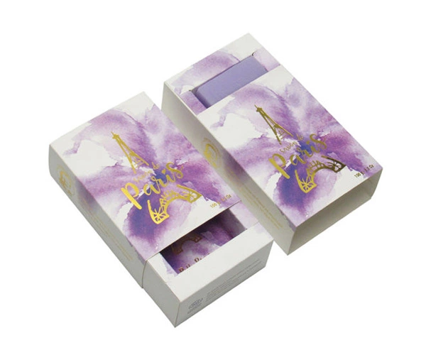 CBD-Soap-box