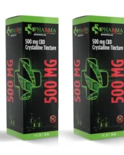 CBD-TINCTURE-BOXES