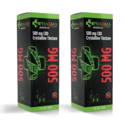 CBD-TINCTURE-BOXES