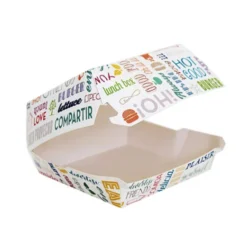 Custom-Burger-Boxes