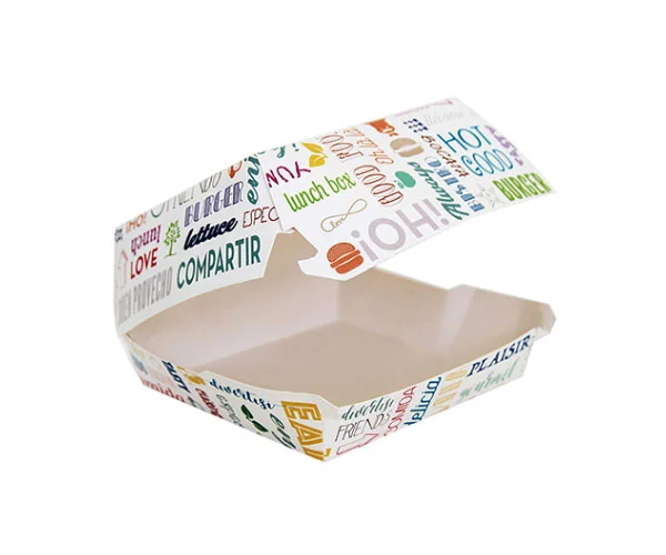 Custom-Burger-Boxes