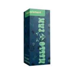 Custom-CBD-Boxes-Wholesale