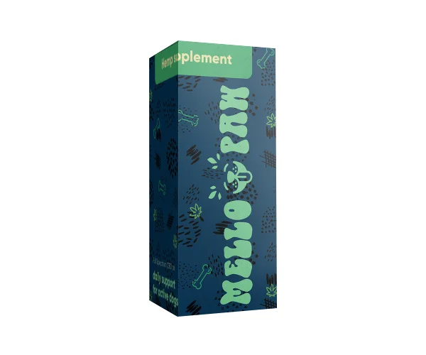 Custom-CBD-Boxes-Wholesale