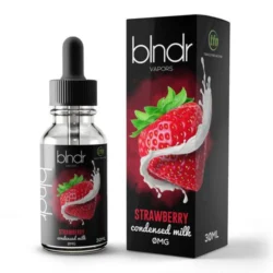 Custom-E-juice-Box
