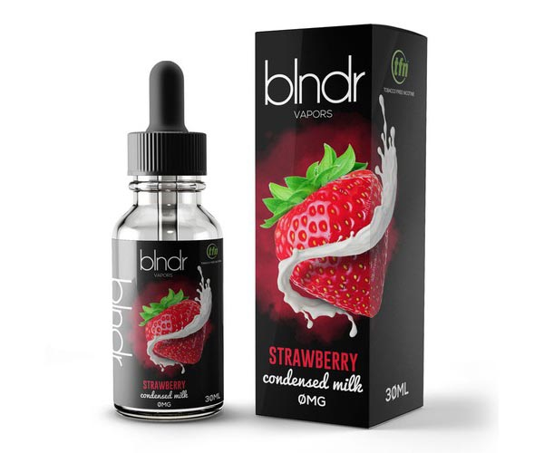 Custom-E-juice-Box