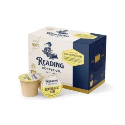 Custom-K-Cups-Box