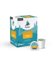 Custom-K-Cups-Boxes