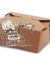 Custom-Noodle-Boxes