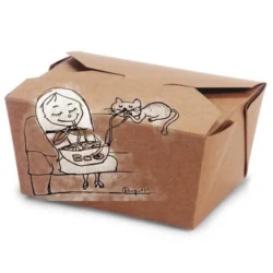 Custom-Noodle-Boxes