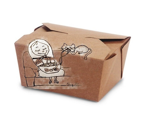 Custom-Noodle-Boxes