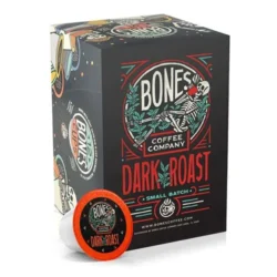 K-Cups-Box