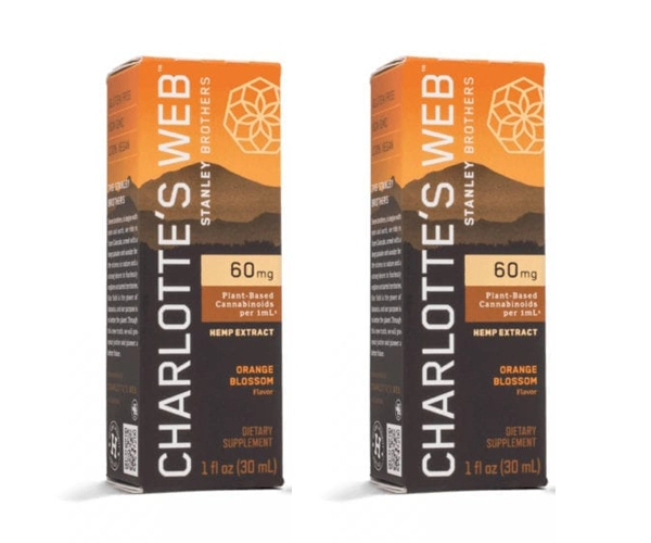 Kraft-Hemp-Oil-Boxes