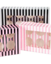 Muffin-Boxes
