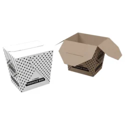 Noodle-Box
