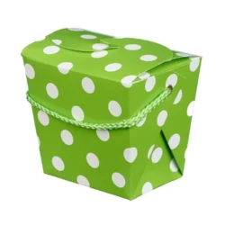 Noodle-Boxes