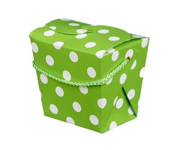 Noodle-Boxes