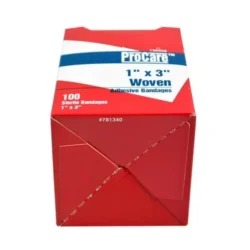 Custom Auto Lock Bottom Boxes