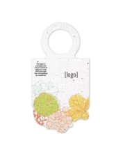 Bottle Neckers
