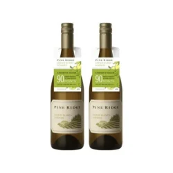 Bottle Neckers