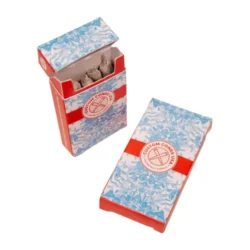 Cannabis Pre Roll Packaging Boxes
