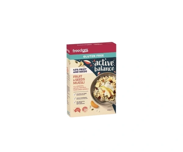 Custom Cereal Cardboard Boxes