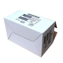 Custom Auto Lock Bottom Boxes