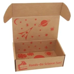 Custom Business Card Boxes