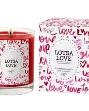 Custom Candle Boxes
