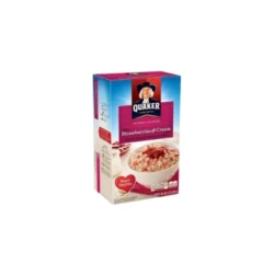 Custom Cereal Cardboard Boxes