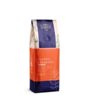 Custom Coffee Bags