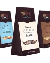 Custom Cookie Boxes