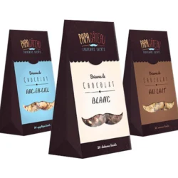 Custom Cookie Boxes