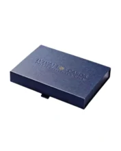 Custom Debossed Boxes