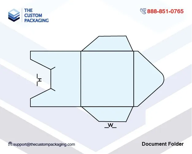 Document Folder