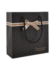 Custom Gift Bags