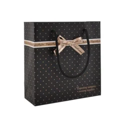 Custom Gift Bags