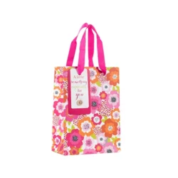 Custom Gift Bags
