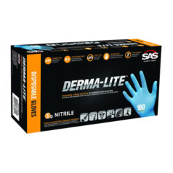 Custom Gloves Boxes