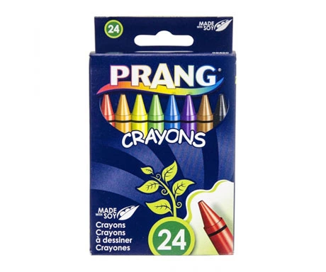 Hanging Tab Boxes