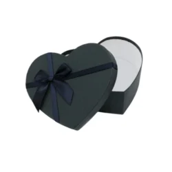Heart Boxes